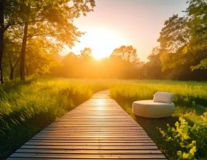 Ne te fais pas avoir en septembre