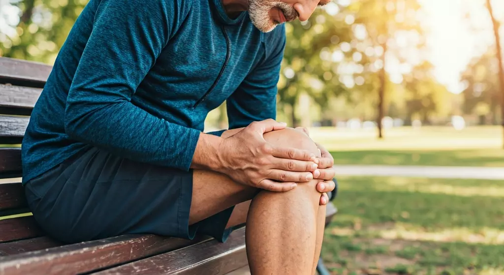 3 secrets de quantification du stress mĂ©canique