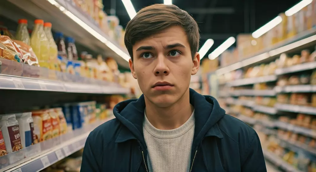 Pourquoi les super aliments chers sont une arnaque marketing